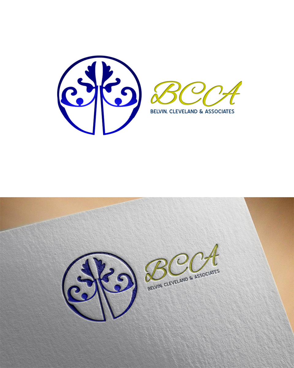 Diseño de Logo por Egga 3 para este proyecto | Diseño #22475325