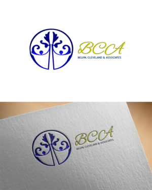 Diseño de Logo por Egga 3 para este proyecto | Diseño: #22475325