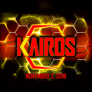 T-Shirt-Design von Vic für dieses Projekt | Design: #22466133