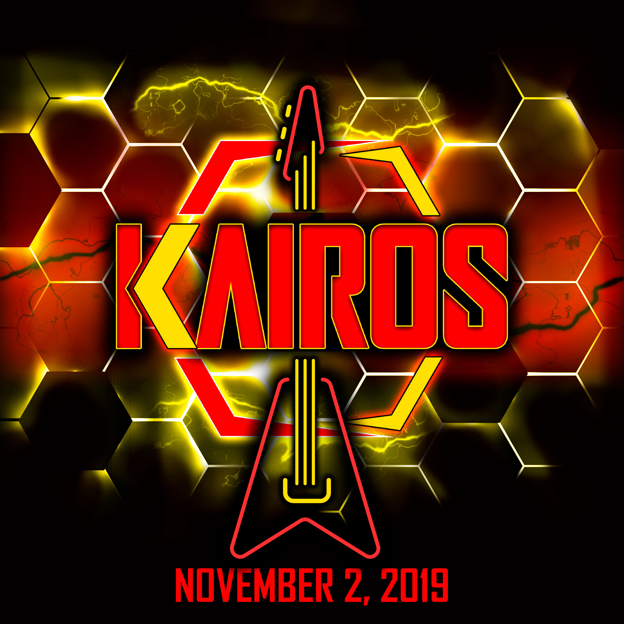 T-shirt Design by Vic for this project | Design #22469229