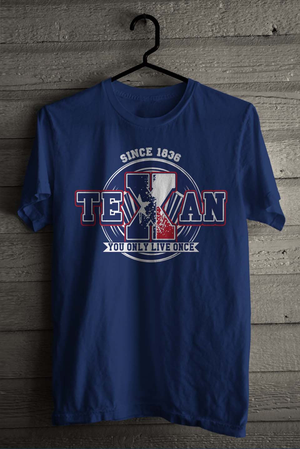 Diseño de Camiseta por SATHIRA para este proyecto | Diseño #22498620