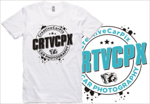 T-Shirt-Design von Rox Art Design für dieses Projekt | Design: #22501767