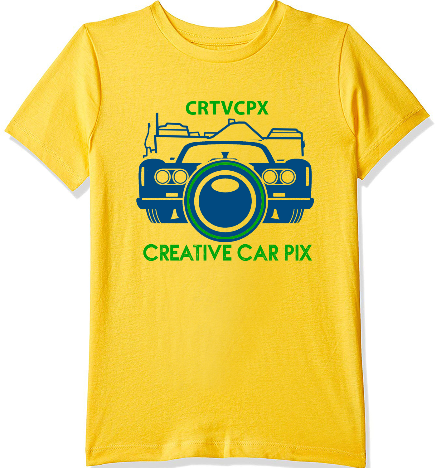 T-shirt Design by creative gravity for this project | Design #22477374