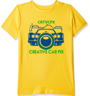 T-shirt Design by creative gravity for this project | Design #22477374