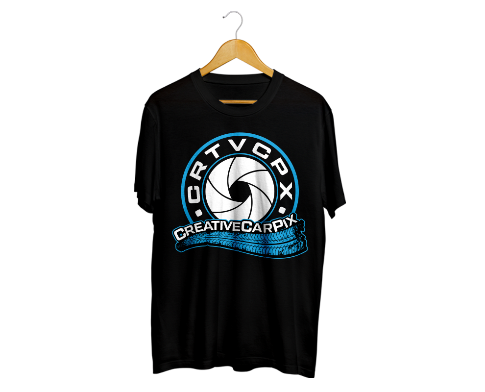 Design de T-shirt par Vallerie L. pour ce projet | Design #22462043