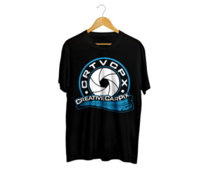 T-Shirt-Design von Vallerie L. für dieses Projekt | Design: #22462043