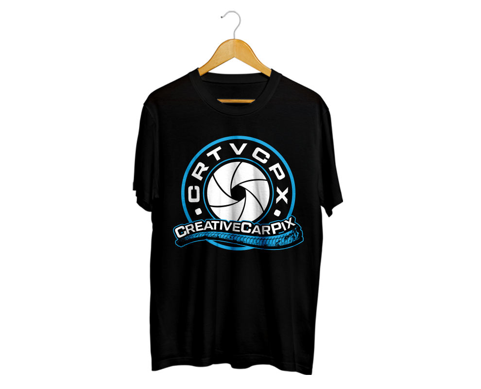 T-Shirt-Design von Vallerie L. für dieses Projekt | Design #22463507