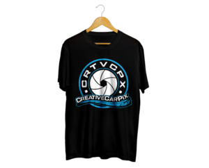 T-Shirt-Design von Vallerie L. für dieses Projekt | Design: #22463507