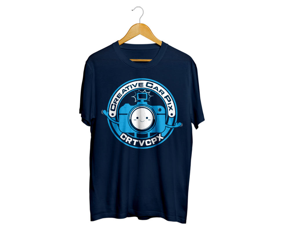 T-Shirt-Design von Vallerie L. für dieses Projekt | Design #22469656