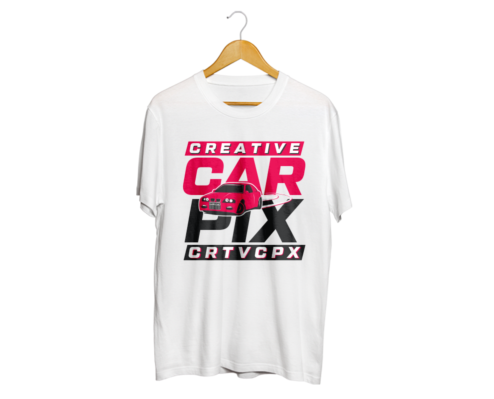 T-Shirt-Design von Vallerie L. für dieses Projekt | Design #22496155