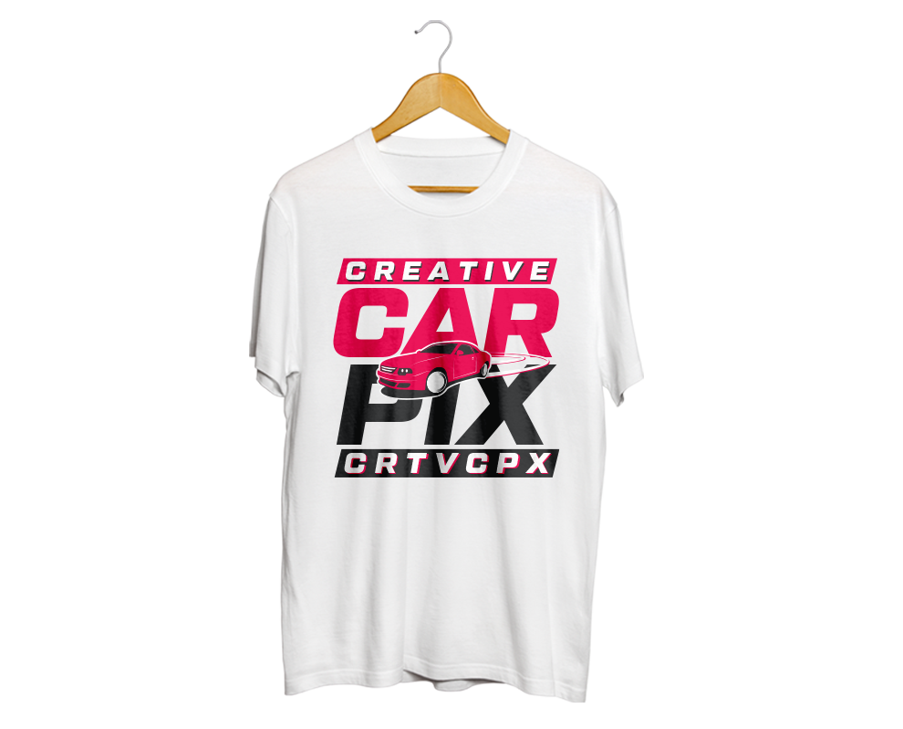 T-Shirt-Design von Vallerie L. für dieses Projekt | Design: #22497438