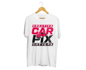 T-Shirt-Design von Vallerie L. für dieses Projekt | Design: #22497438