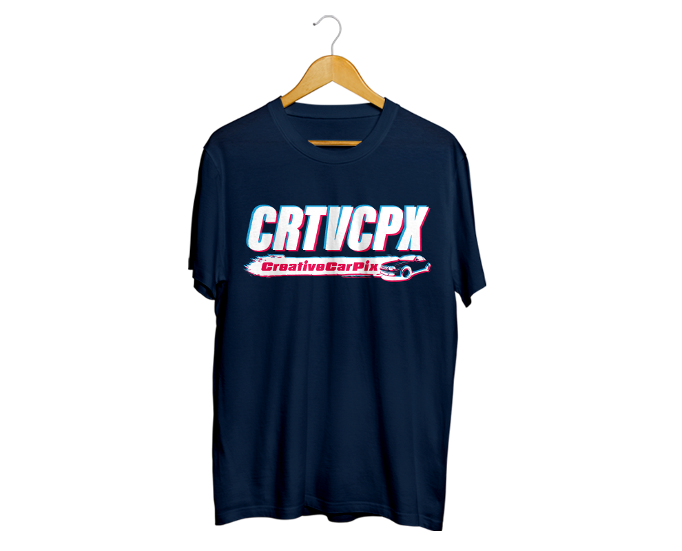 Design de T-shirt par Vallerie L. pour ce projet | Design #22497564