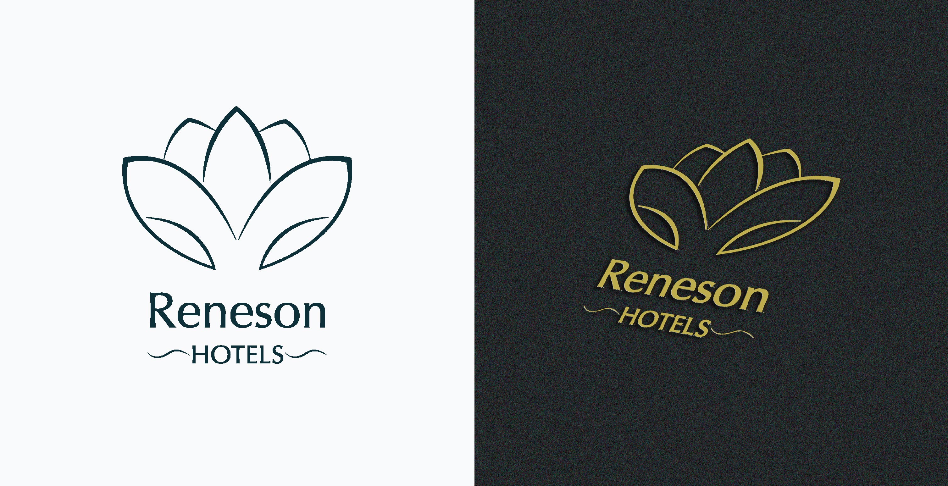 Business Card Design by aathira for this project | Design #22461383