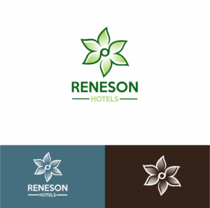 Business Card Design by debdesign for this project | Design: #22450953