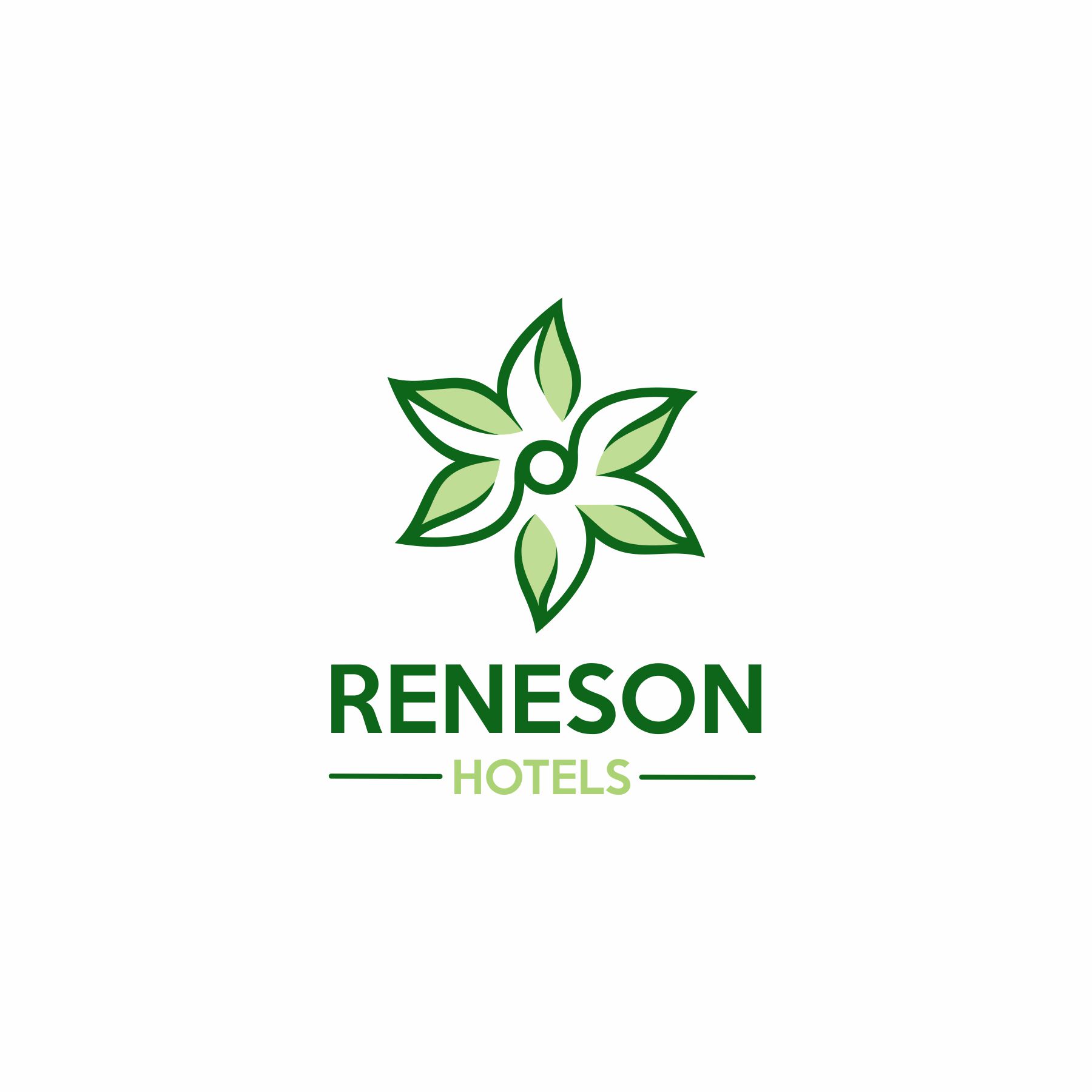 Diseño de Tarjeta de Presentación por debdesign para este proyecto | Diseño #22450954