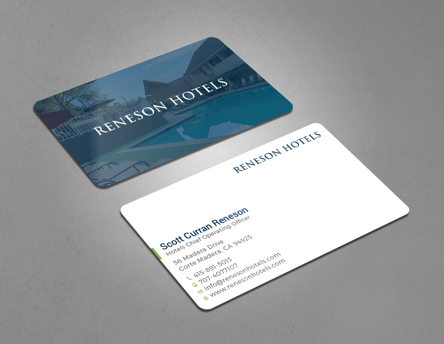 Design de Carte de Visite par Tripti Ranjan Gain pour ce projet | Design #22451263