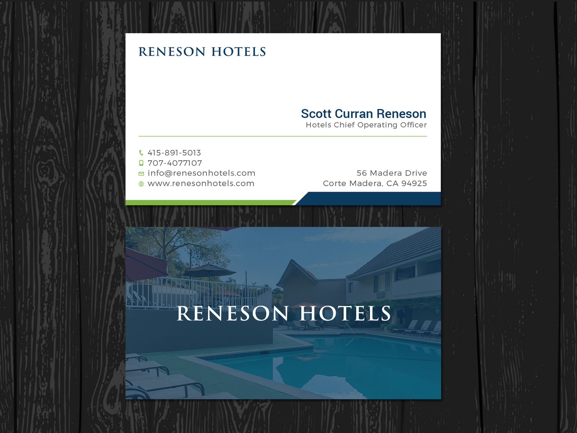 Design de Carte de Visite par Tripti Ranjan Gain pour ce projet | Design #22451264