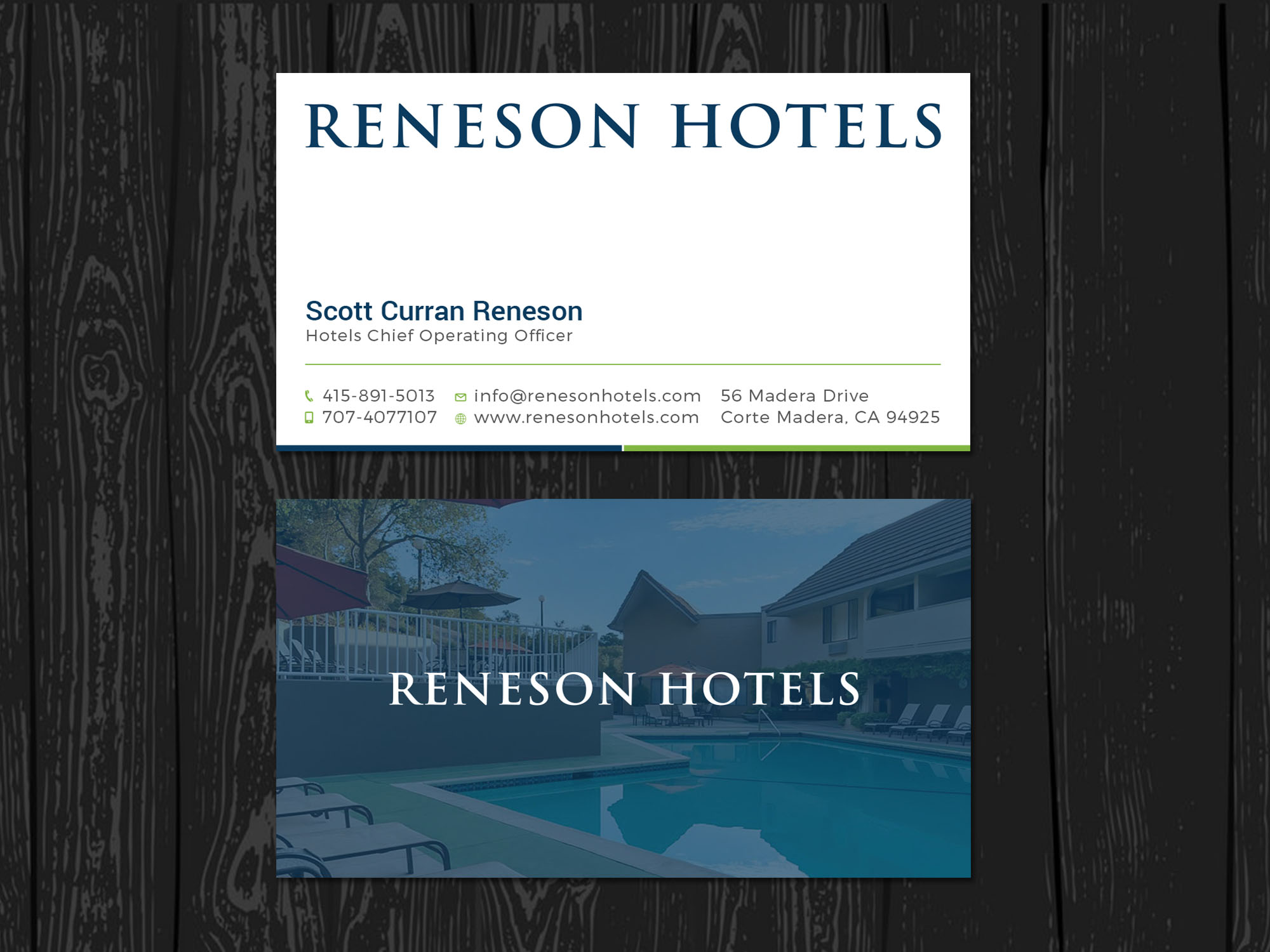 Design de Carte de Visite par Tripti Ranjan Gain pour ce projet | Design #22451269