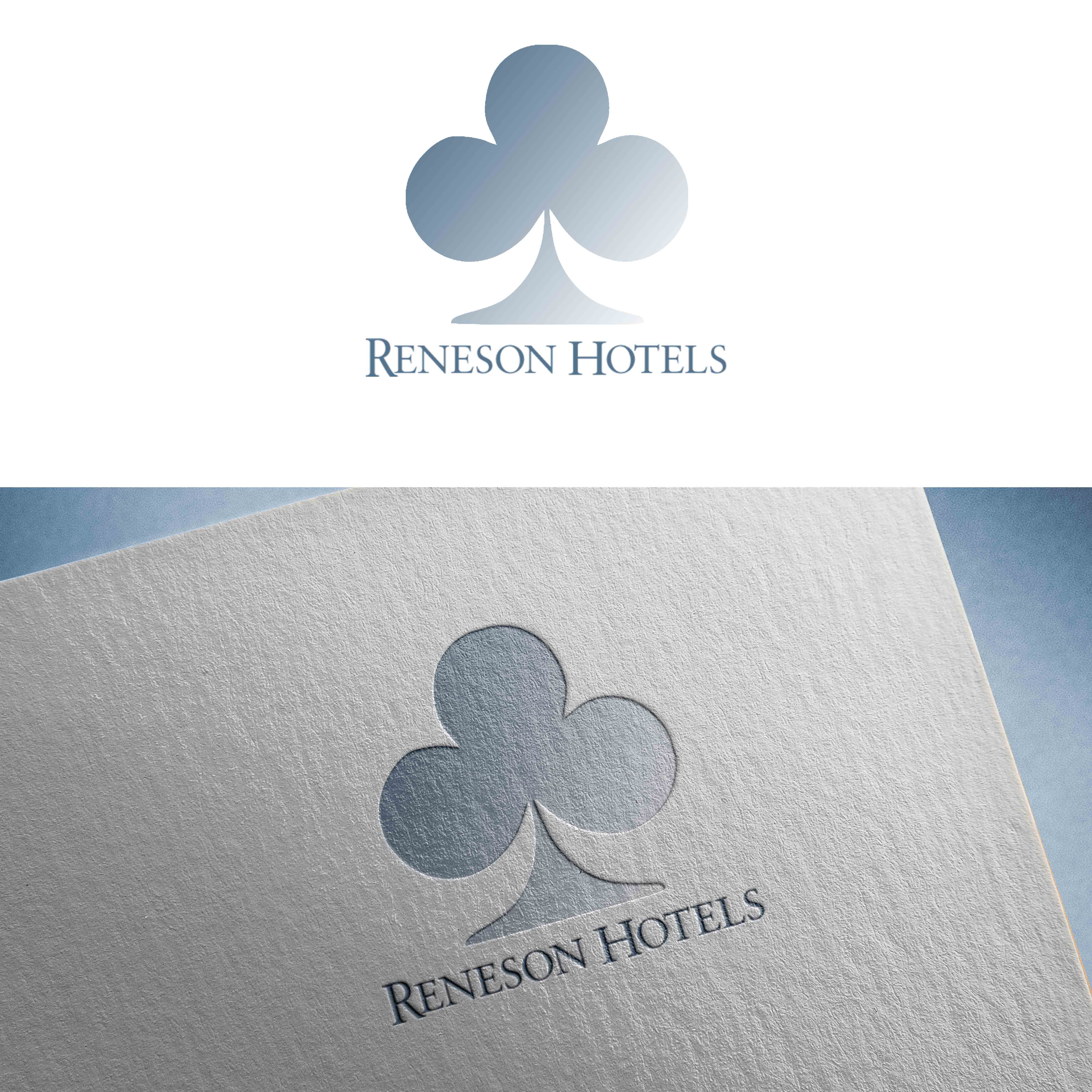Business Card Design by MHMEDJIMMY for this project | Design #22472468