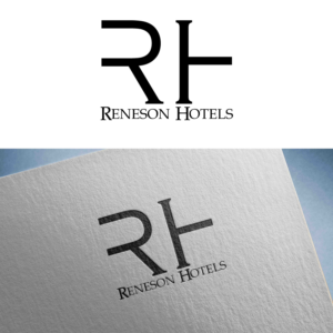 Business Card Design by MHMEDJIMMY for this project | Design: #22472522