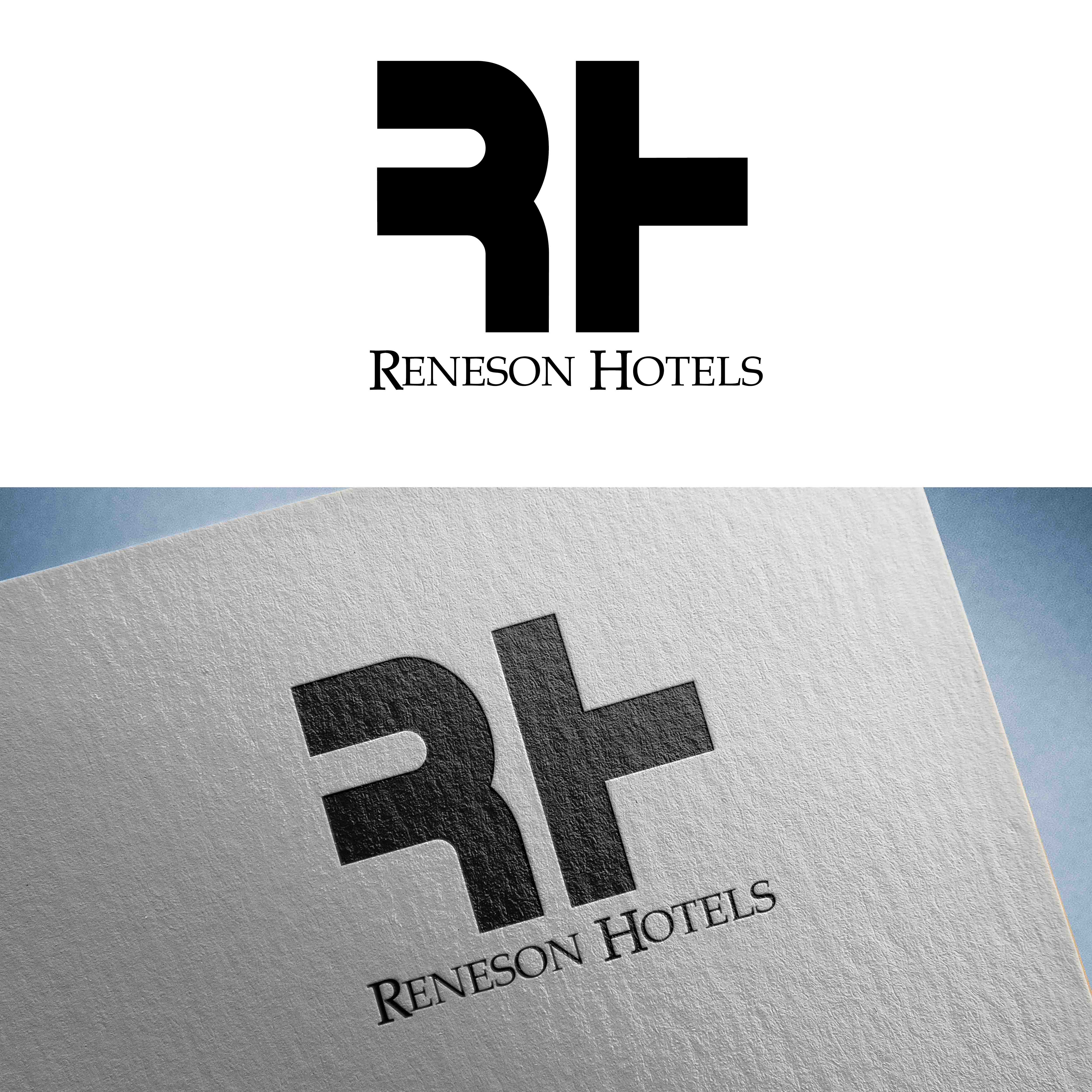 Design de Carte de Visite par MHMEDJIMMY pour ce projet | Design #22472523