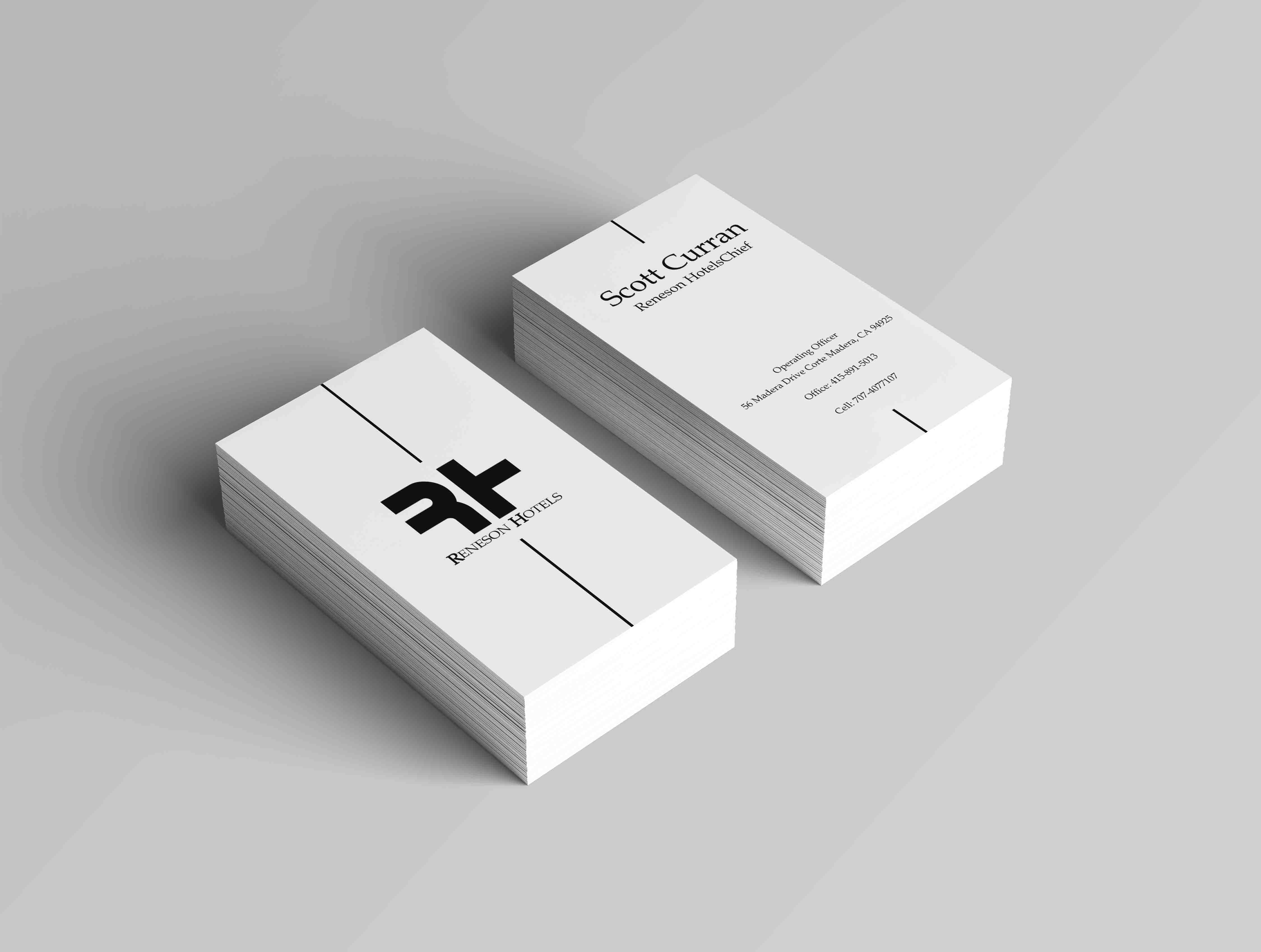 Design de Carte de Visite par MHMEDJIMMY pour ce projet | Design #22472524