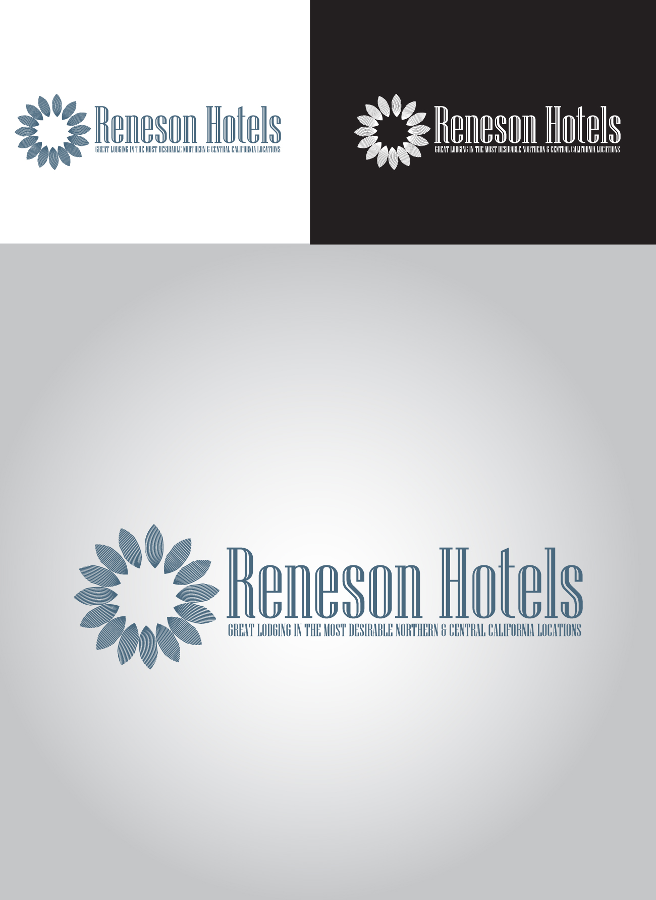 Diseño de Tarjeta de Presentación por pd graphic 2 para este proyecto | Diseño #22450706