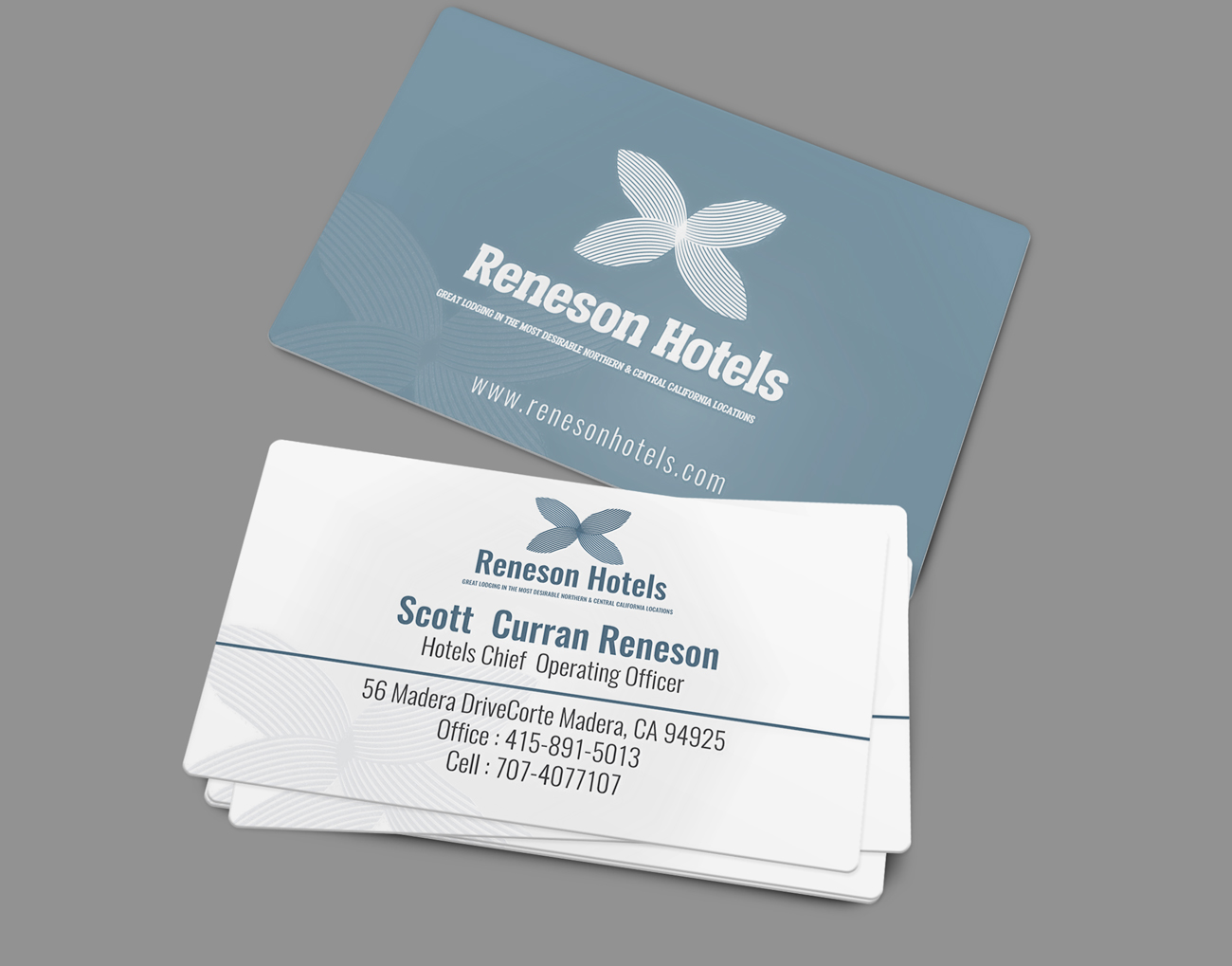 Design de Carte de Visite par pd graphic 2 pour ce projet | Design #22450708