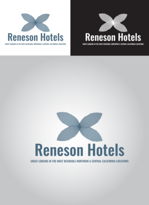 Business Card Design by pd graphic 2 for this project | Design: #22450710