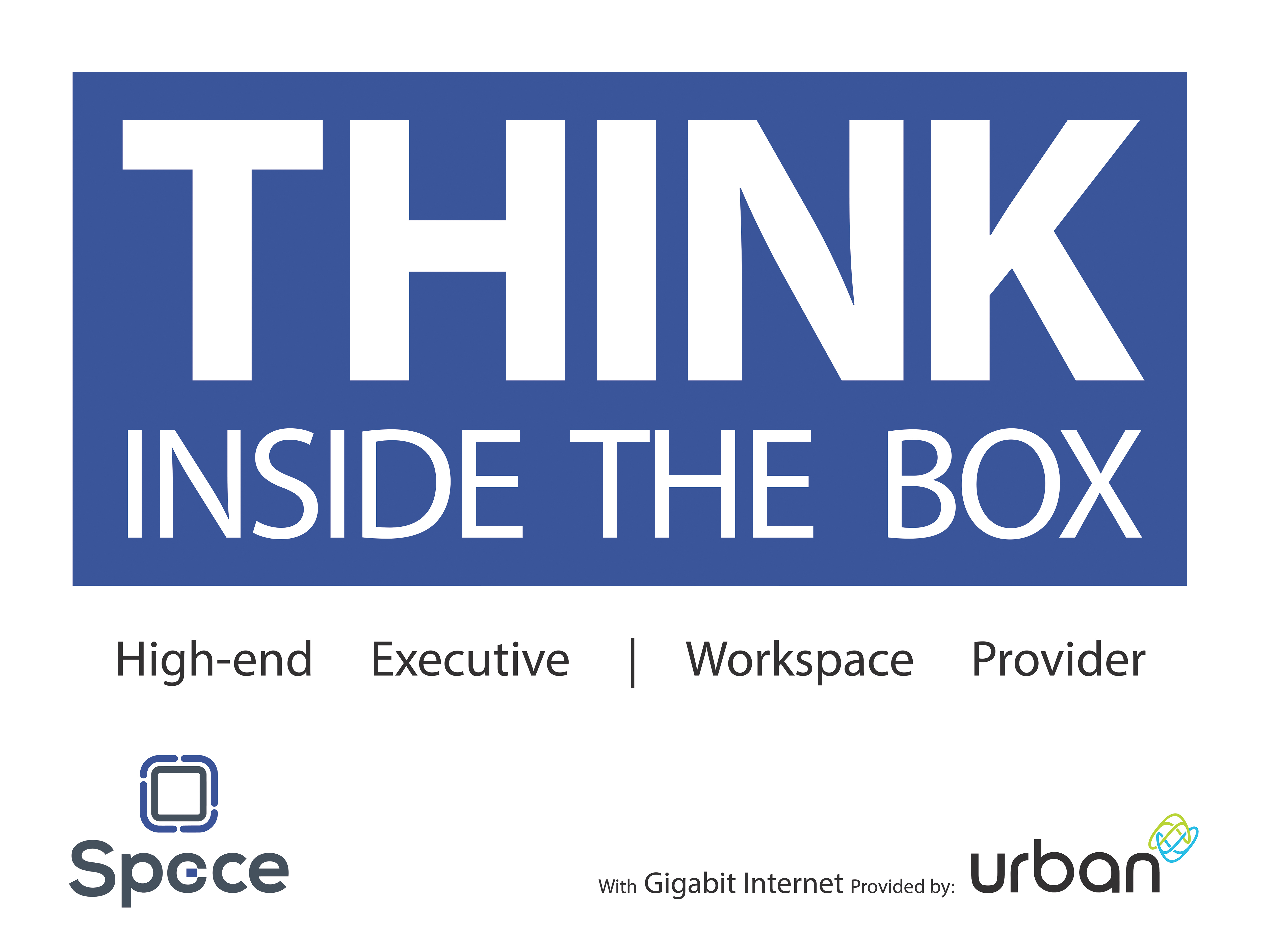 Grafik-Design von Good Heart Studios für dieses Projekt | Design #22455971