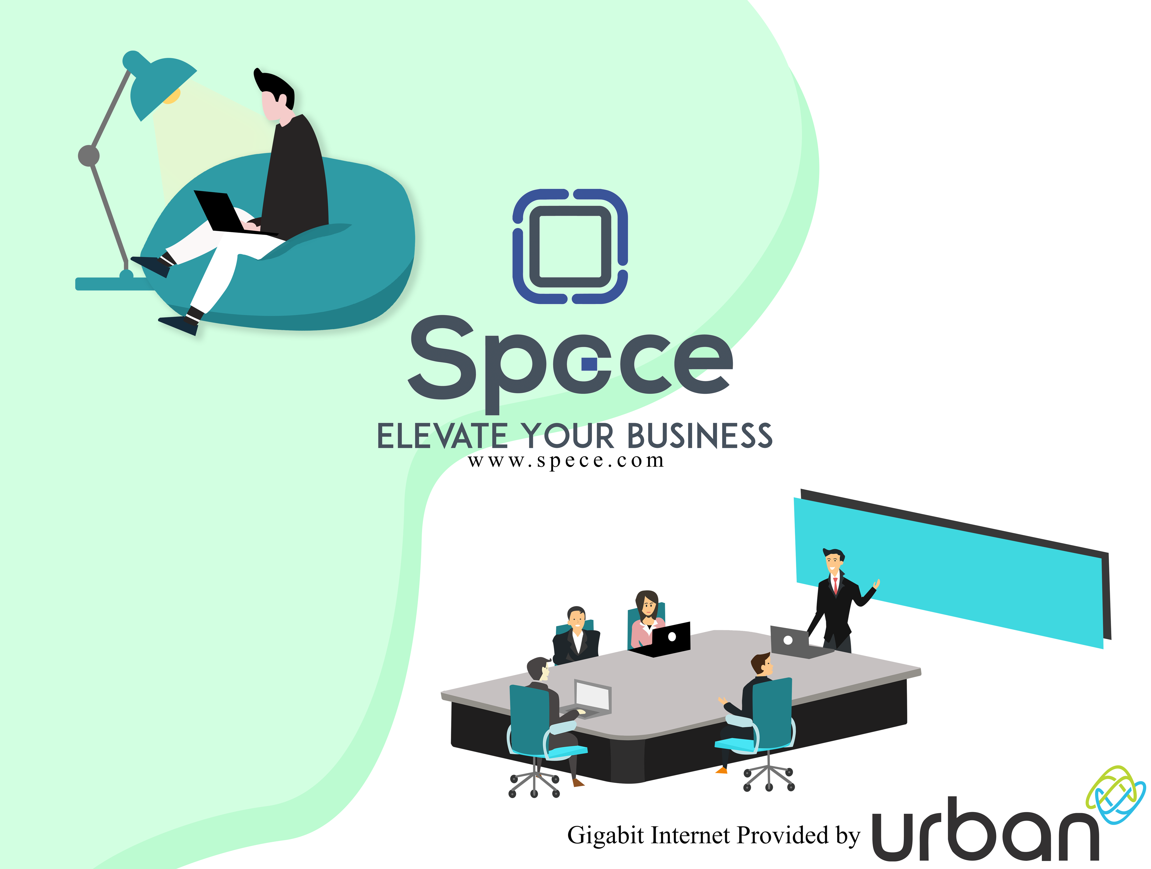Graphic Design by PriteshR for this project | Design #22495570