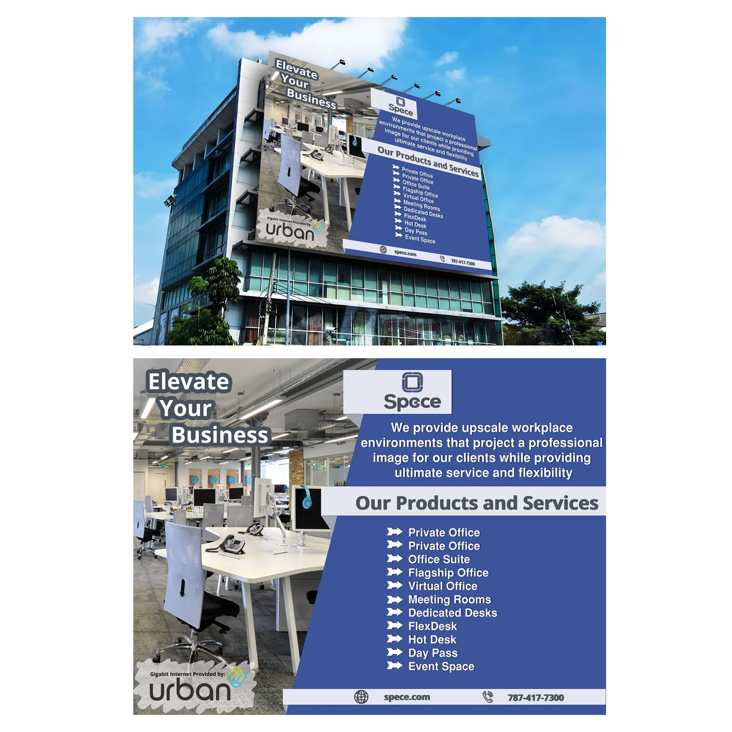 Graphic Design by Thili Creations for this project | Design #22468619