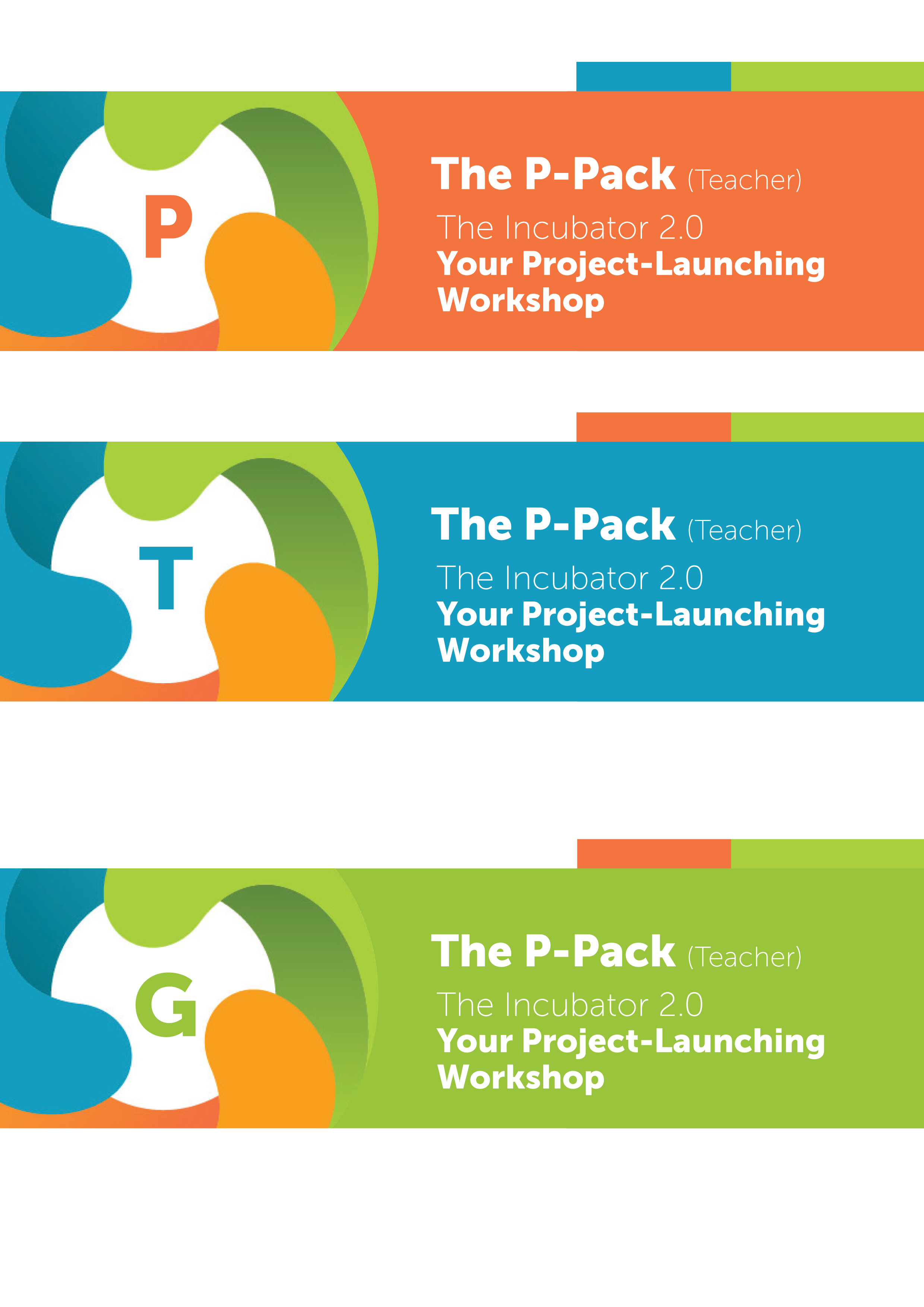 Broschüren-Design von rkailas für CARREFOUR JEUNESSE-EMPLOI DE L'OUEST DE L'ILE | Design #22606997