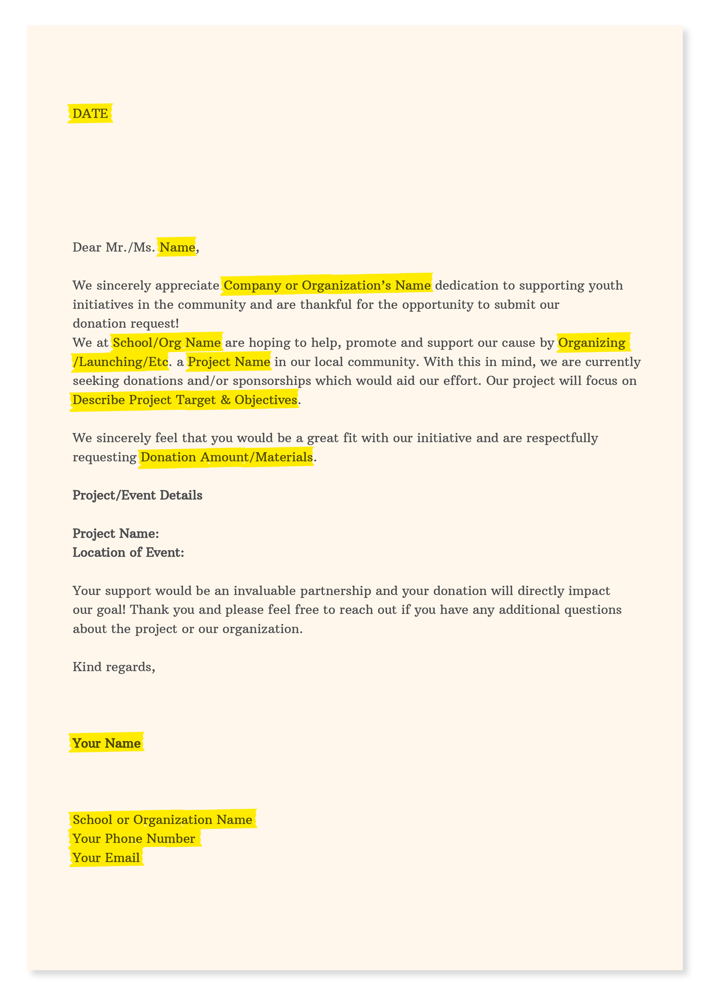 Brochure Design by hd-design 3 for CARREFOUR JEUNESSE-EMPLOI DE L'OUEST DE L'ILE | Design #22495977