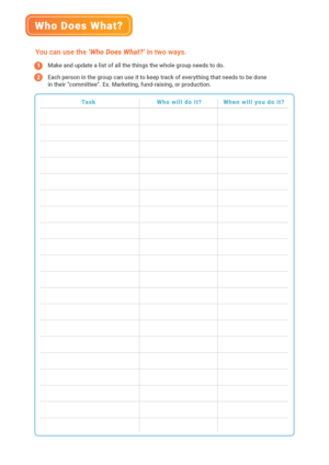 Brochure Design by hd-design 3 for CARREFOUR JEUNESSE-EMPLOI DE L'OUEST DE L'ILE | Design: #22521607