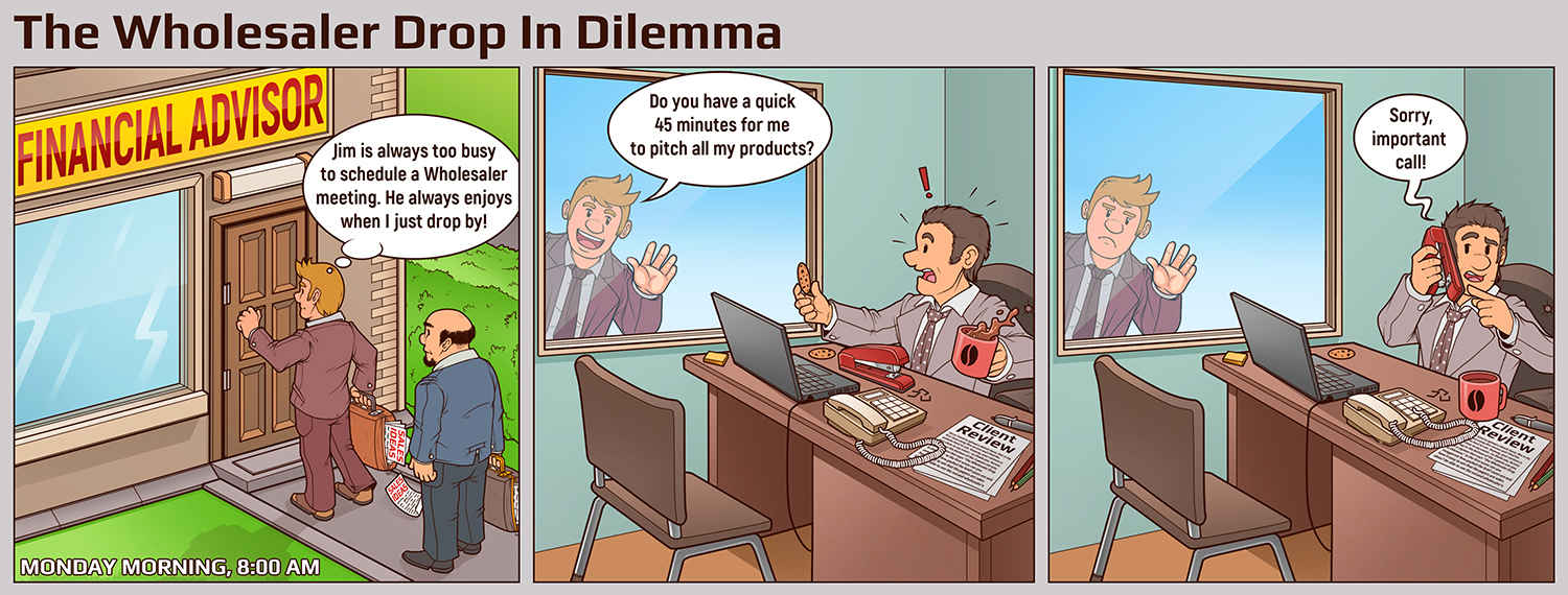 Diseño de Personaje por Scelatio para este proyecto | Diseño #22509468