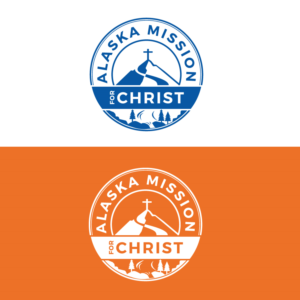 Design de Logo par Sujit Banerjee pour Alaska Mission for Christ | Design : #22461211