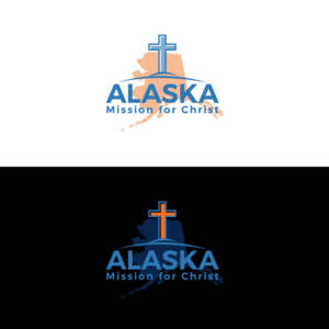 Design de Logo par Sujit Banerjee pour Alaska Mission for Christ | Design : #22461213