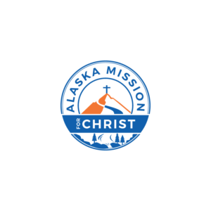Design de Logo par Sujit Banerjee pour Alaska Mission for Christ | Design : #22487673