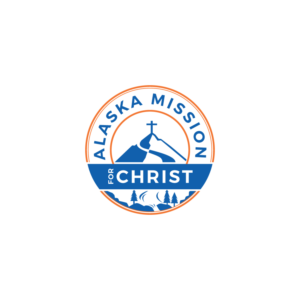 Design de Logo par Sujit Banerjee pour Alaska Mission for Christ | Design : #22487675