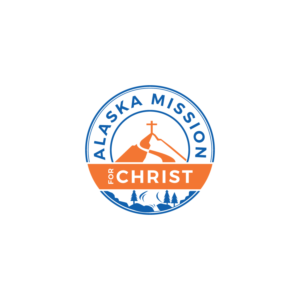 Design de Logo par Sujit Banerjee pour Alaska Mission for Christ | Design : #22487676