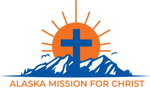 Design de Logo par kpgroup pour Alaska Mission for Christ | Design : #22451490