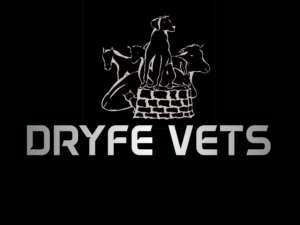 Diseño de Logo por ABDULVAHID KP para Dryfe Vets | Diseño: #22535529