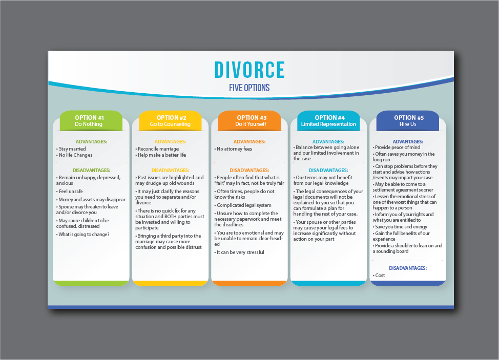 Print Design by alex989 for this project | Design #22452673