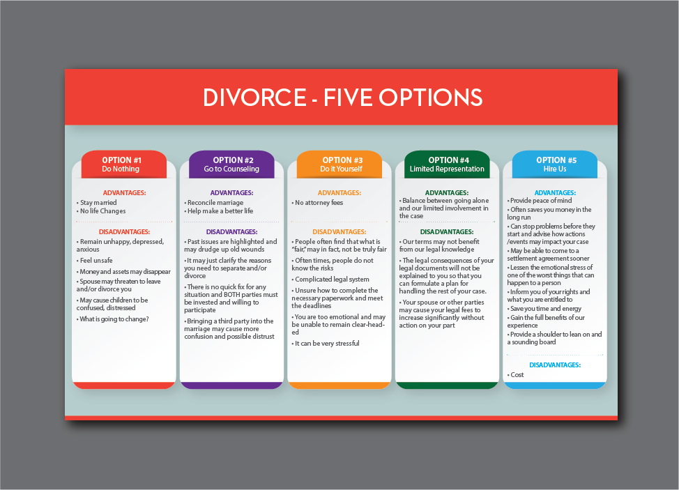 Print Design by alex989 for this project | Design #22454816