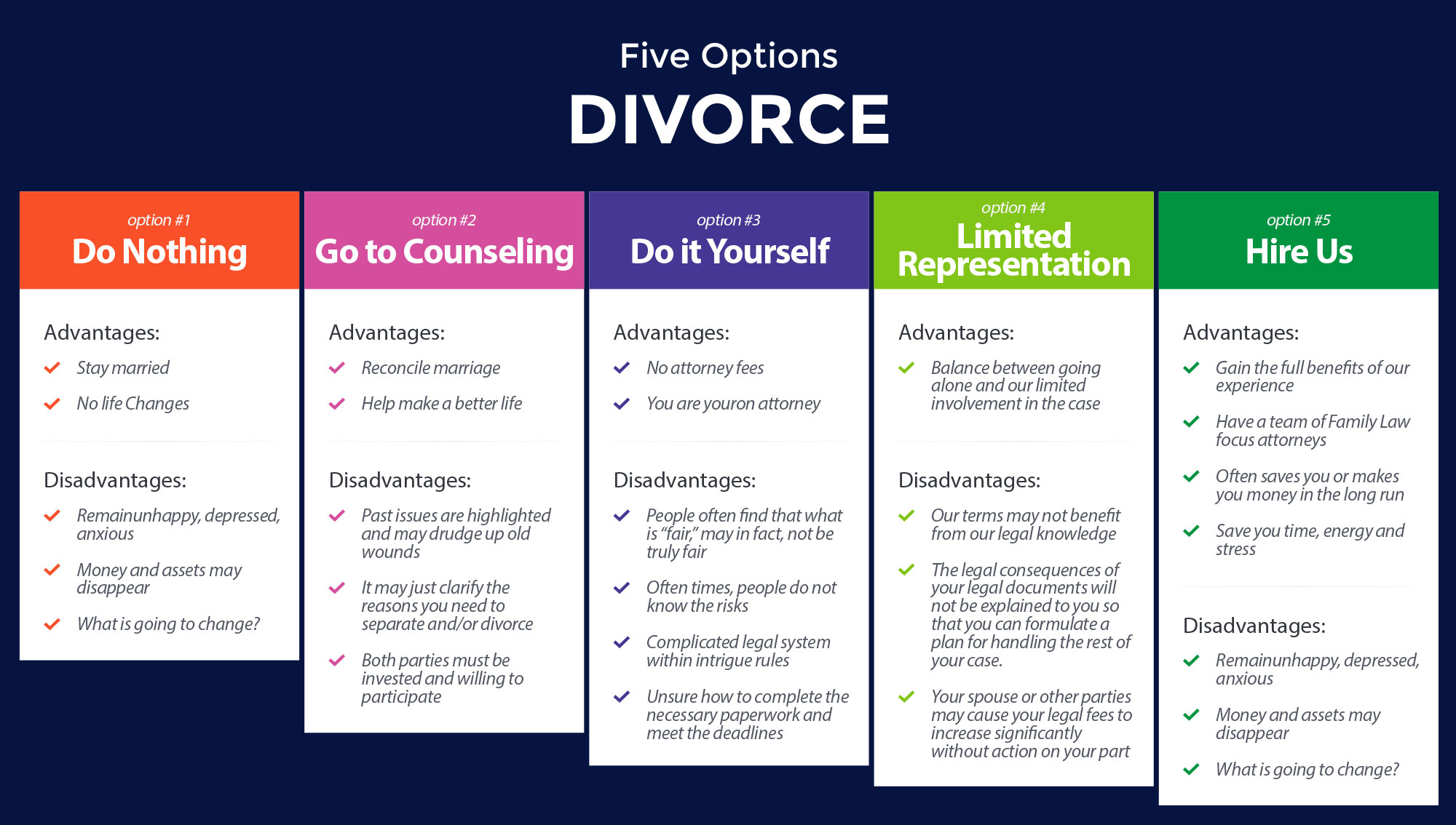 Print Design by Web Skippers for this project | Design #22468671