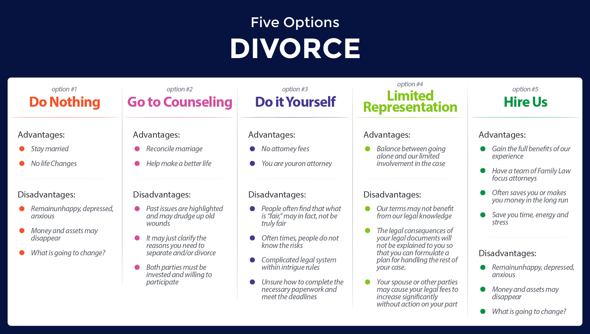 Print Design by Web Skippers for this project | Design #22490245