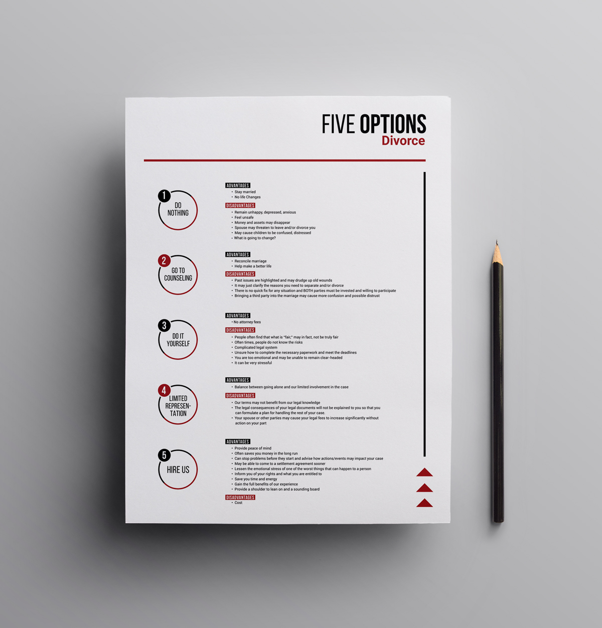 Print Design by JK18 for this project | Design #22449961