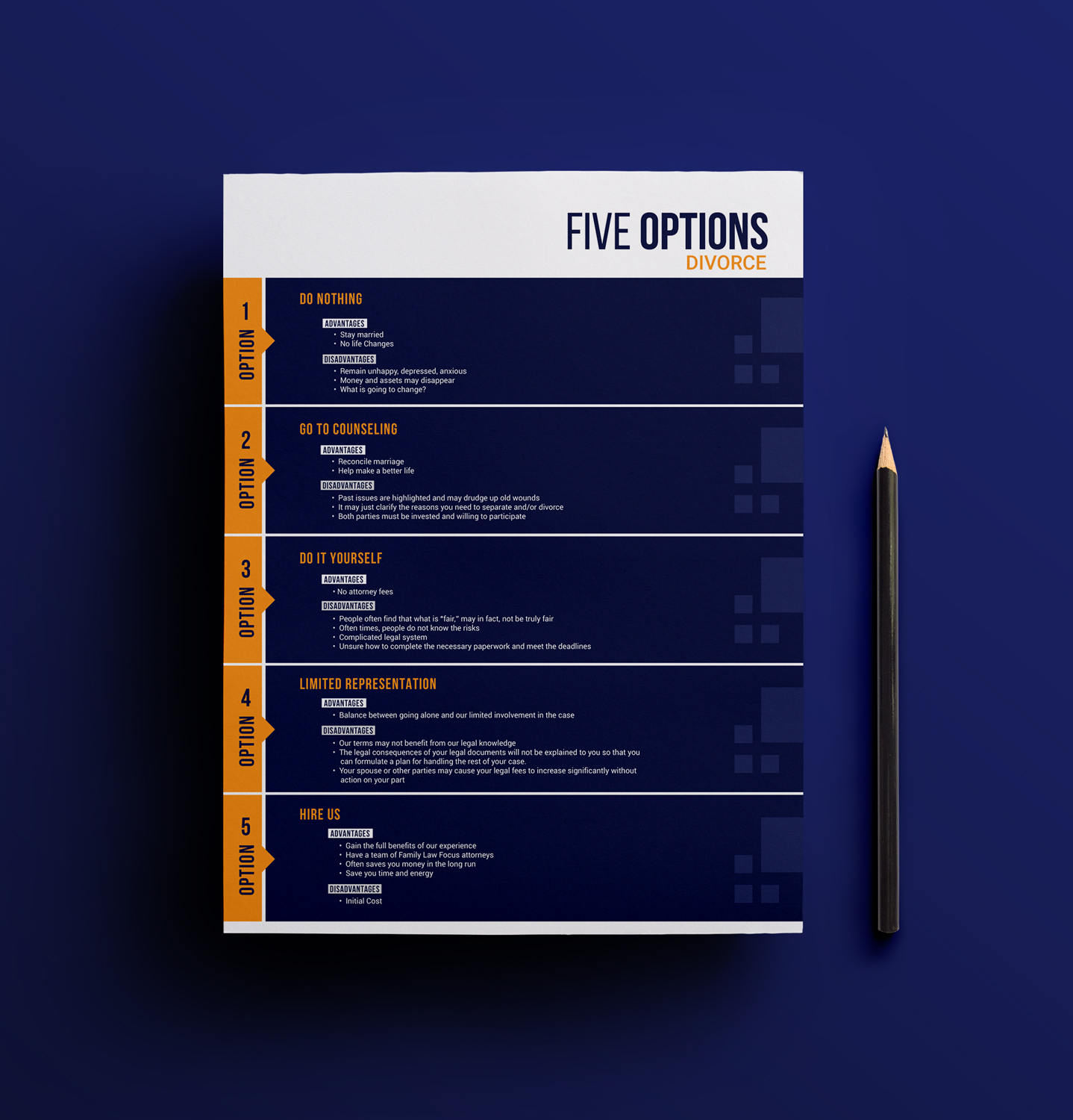 Print Design by JK18 for this project | Design #22457584